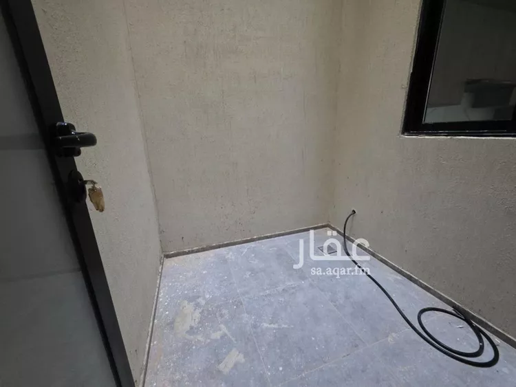 دور للإيجار في شارع فين, حي النرجس, مدينة الرياض, منطقة الرياض 7
