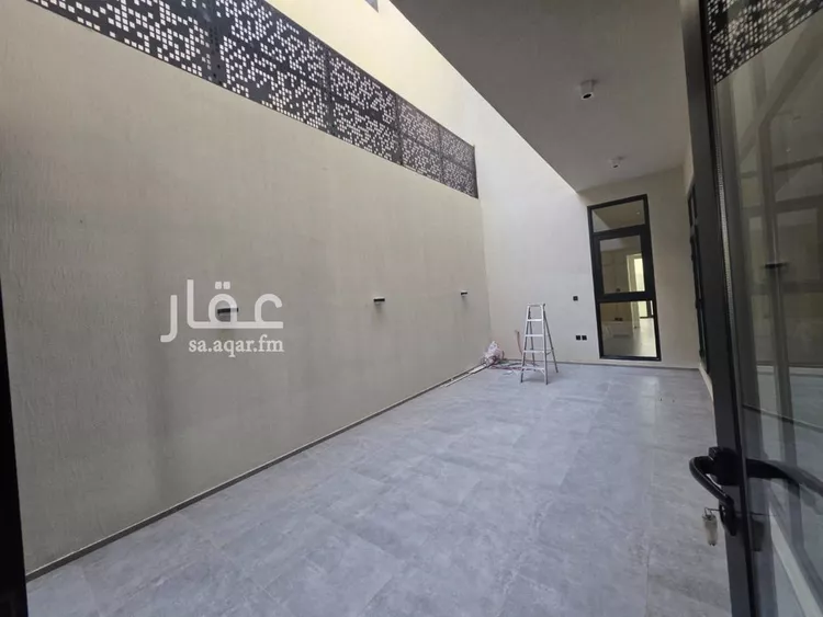 Floor for Rent in Riyadh An Narjis صورة 4