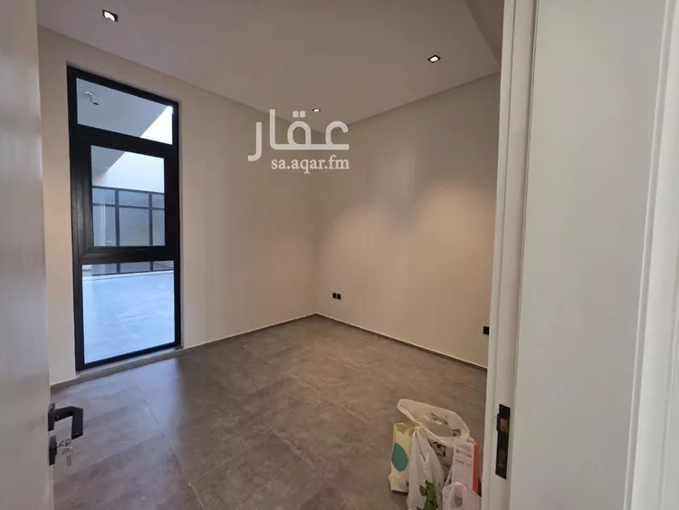 دور للإيجار في شارع فين, حي النرجس, مدينة الرياض, منطقة الرياض 10