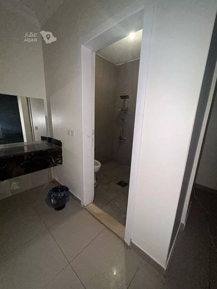 Apartment for Sale in Riyadh Al Yasmin