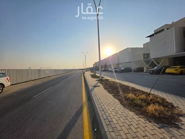 Floor for Rent in Riyadh An Narjis صورة 3