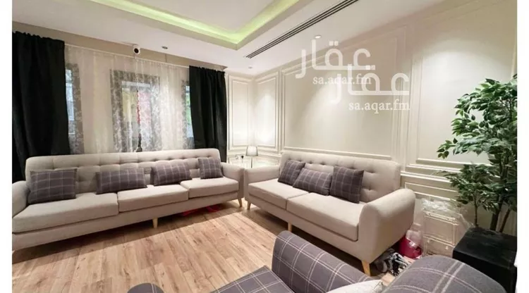 شقة للبيع في شارع رقم 180, حي الياسمين, مدينة الرياض, منطقة الرياض 8