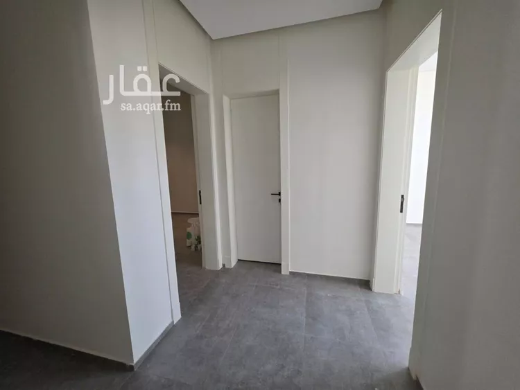دور للإيجار في شارع فين, حي النرجس, مدينة الرياض, منطقة الرياض 9