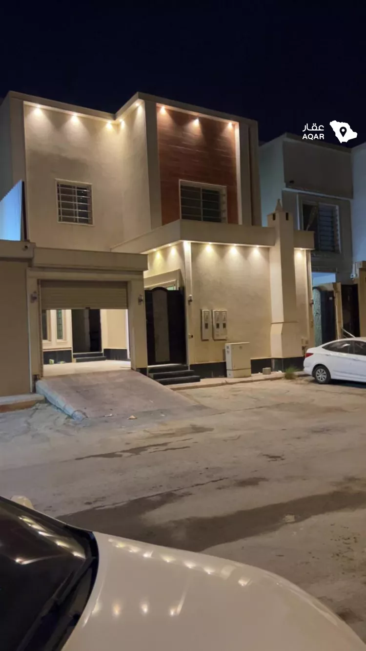 شقة للإيجار في شارع جبل المشايخ, حي القادسية, مدينة الرياض, منطقة الرياض صورة 3