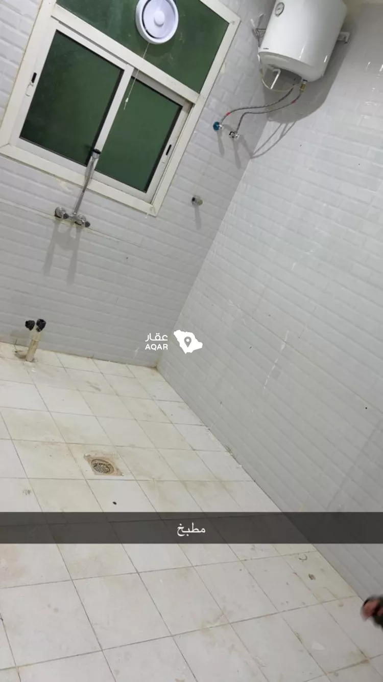 شقة للإيجار في شارع جبل المشايخ, حي القادسية, مدينة الرياض, منطقة الرياض 6