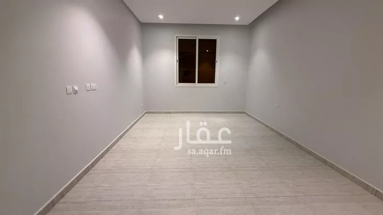 Apartment for Rent in Riyadh An Narjis صورة 4
