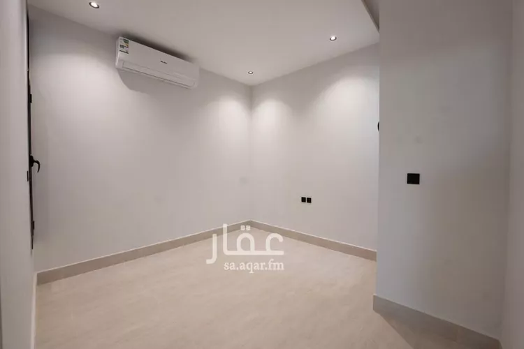 Floor for Rent in Riyadh An Narjis 7