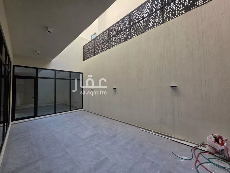 Floor for Rent in Riyadh An Narjis
