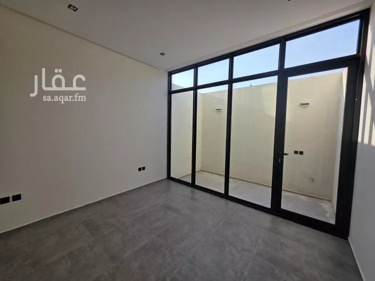 دور للإيجار في شارع فين, حي النرجس, مدينة الرياض, منطقة الرياض 13