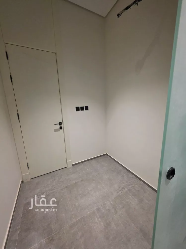 Floor for Rent in Riyadh An Narjis صورة 5