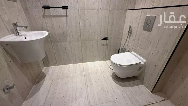 Apartment for Rent in Riyadh An Narjis