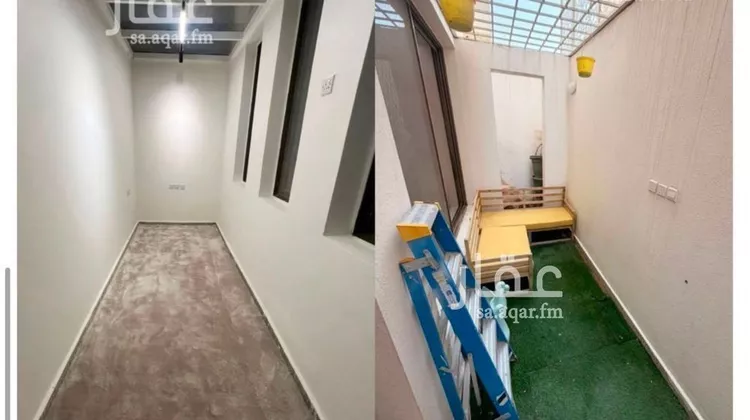 شقة للبيع في شارع رقم 180, حي الياسمين, مدينة الرياض, منطقة الرياض 9