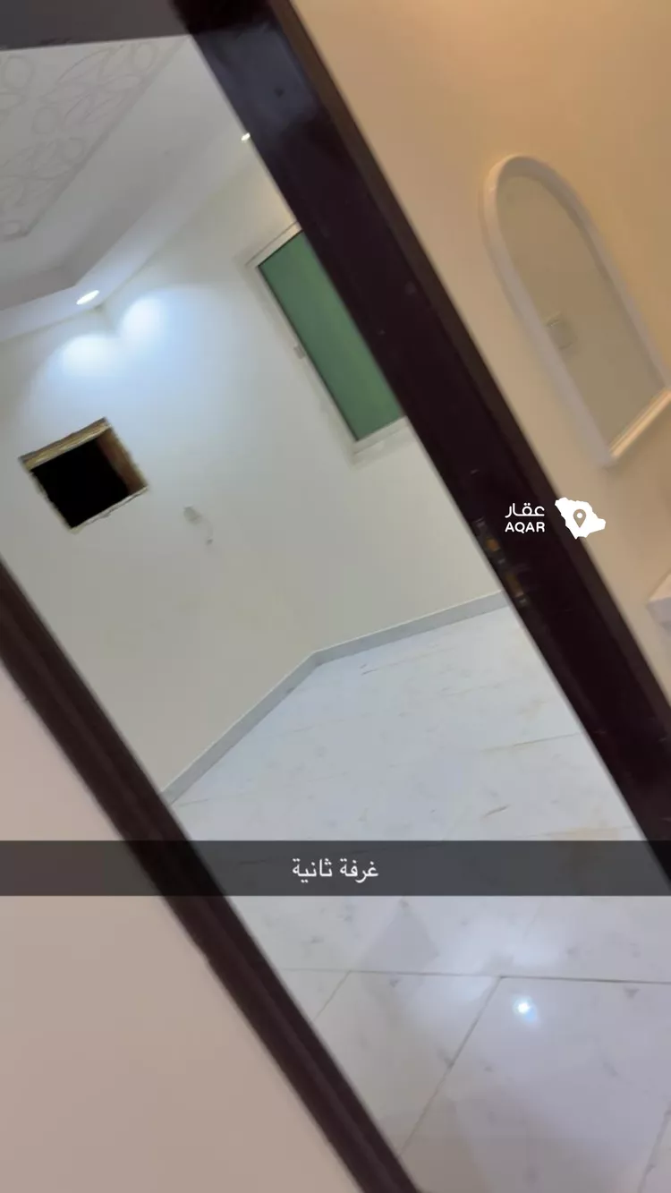 شقة للإيجار في شارع جبل المشايخ, حي القادسية, مدينة الرياض, منطقة الرياض 7