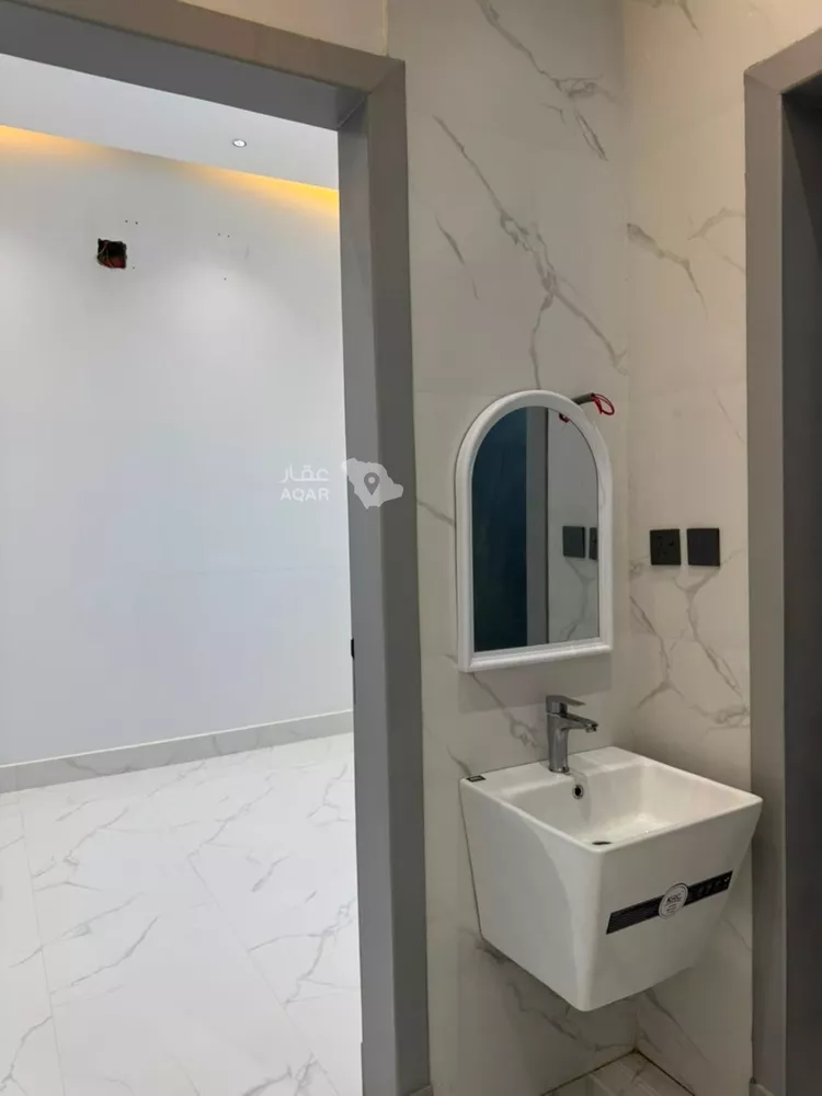 شقة للإيجار في حي الرمال, مدينة الرياض, منطقة الرياض