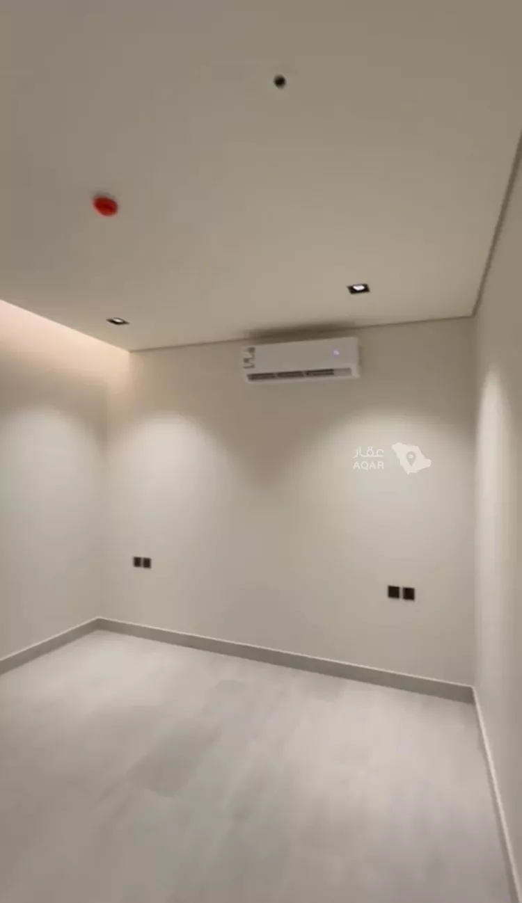 شقة للإيجار في شارع ابرهيم القويري, حي العارض, مدينة الرياض, منطقة الرياض 6