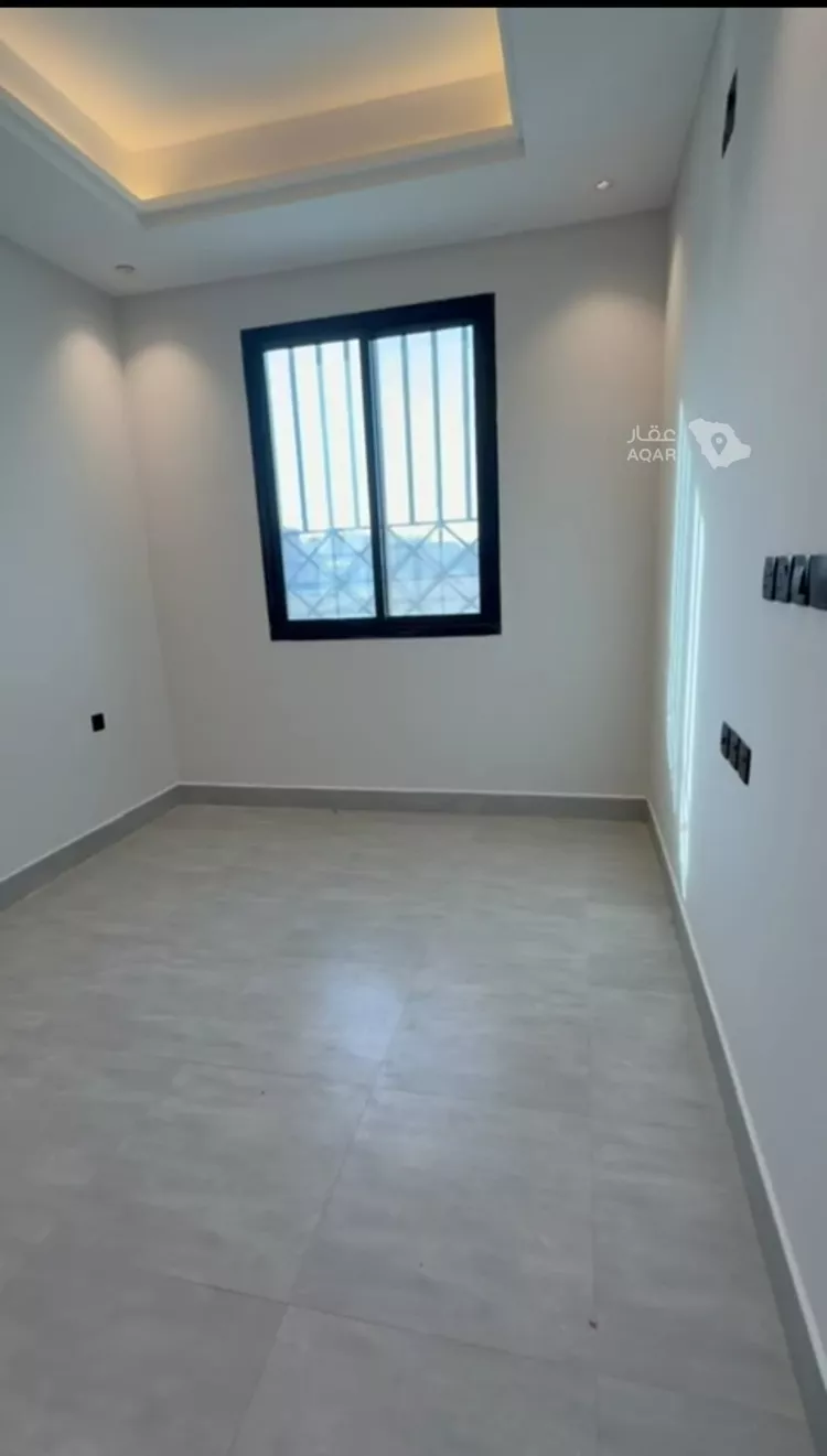 دور للإيجار في شارع يحيى الذماري, حي بدر, مدينة الرياض, منطقة الرياض 6