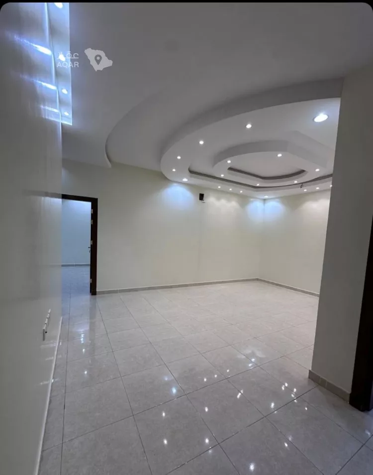 شقة للإيجار في شارع كداء, حي ظهرة لبن, مدينة الرياض, منطقة الرياض 6