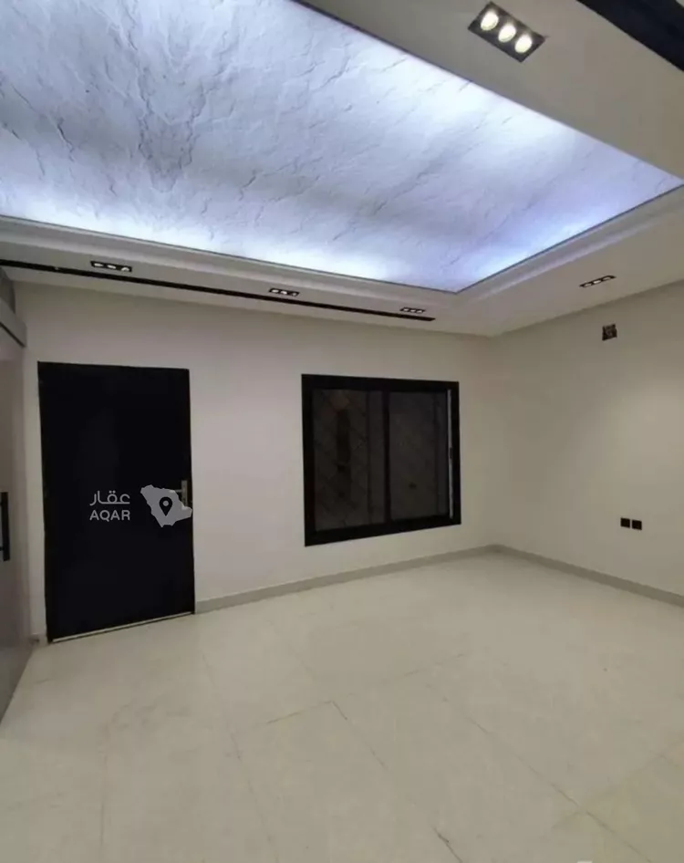 فيلا للإيجار في شارع المنذر بن سعيد, حي بدر, مدينة الرياض, منطقة الرياض