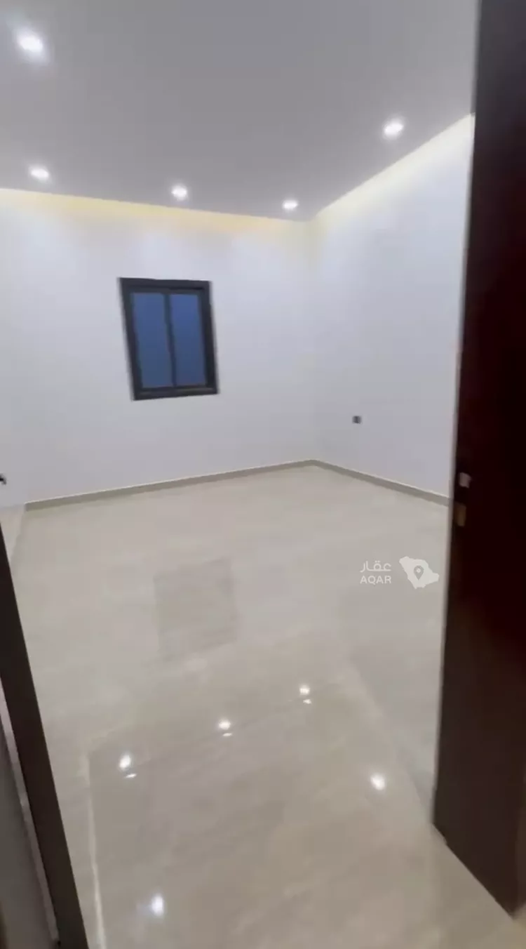 شقة للإيجار في شارع رقم 131, حي الجنادرية, مدينة الرياض, منطقة الرياض