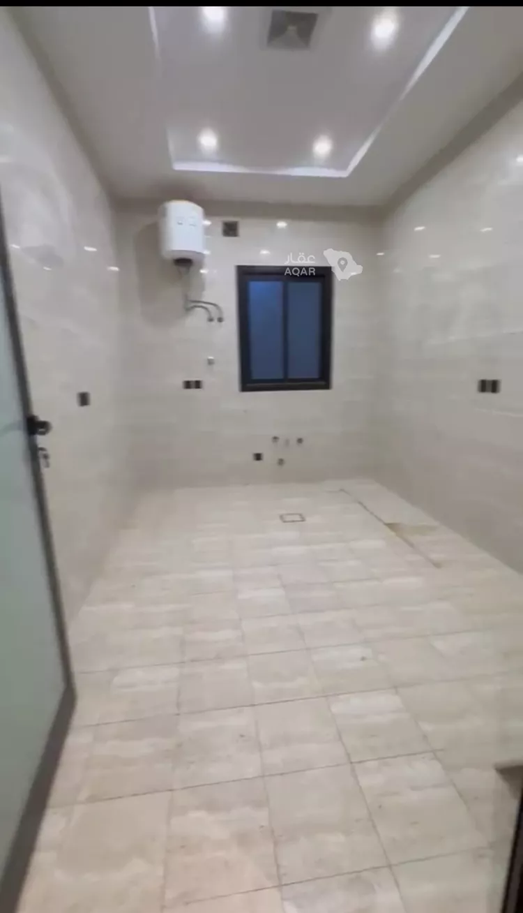 Apartment for Rent in Riyadh Al Janadriyah صورة 4