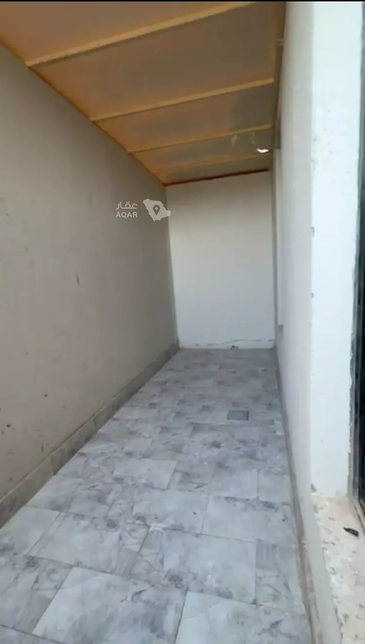 دور للإيجار في شارع يحيى الذماري, حي بدر, مدينة الرياض, منطقة الرياض صورة 5