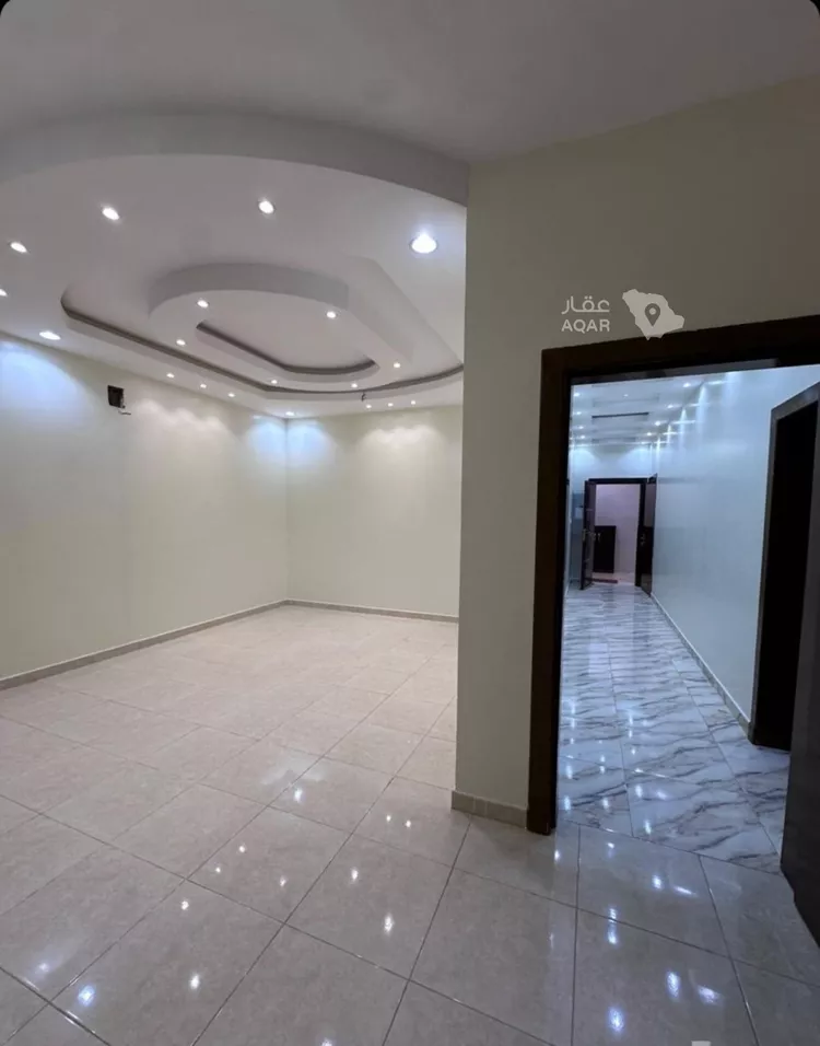 شقة للإيجار في شارع كداء, حي ظهرة لبن, مدينة الرياض, منطقة الرياض 4