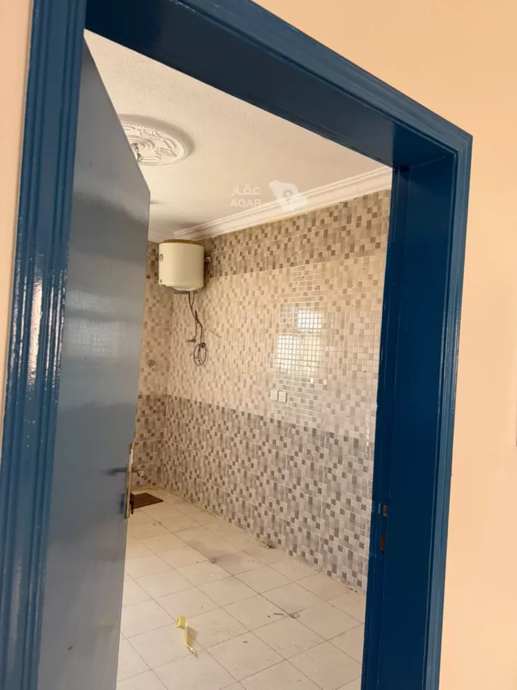 شقة للإيجار في شارع عباس رضوان, حي طويق, مدينة الرياض, منطقة الرياض صورة 3