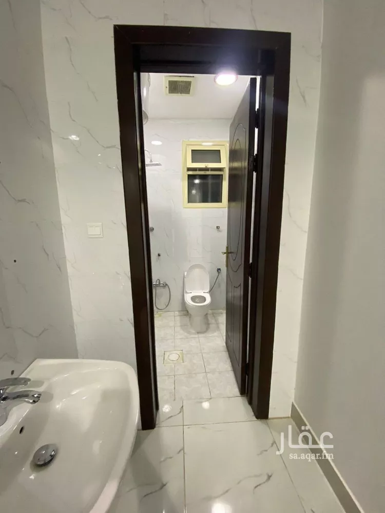 Apartment for Rent in Riyadh Tuwaiq صورة 5