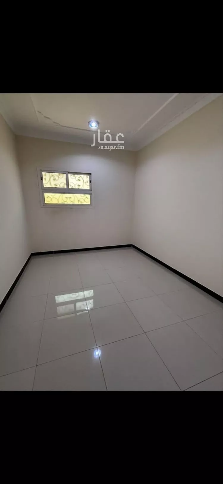 شقة للإيجار في شارع رقم 131, حي الجنادرية, مدينة الرياض, منطقة الرياض