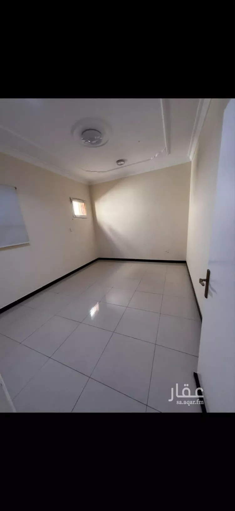 شقة للإيجار في شارع رقم 131, حي الجنادرية, مدينة الرياض, منطقة الرياض صورة 3