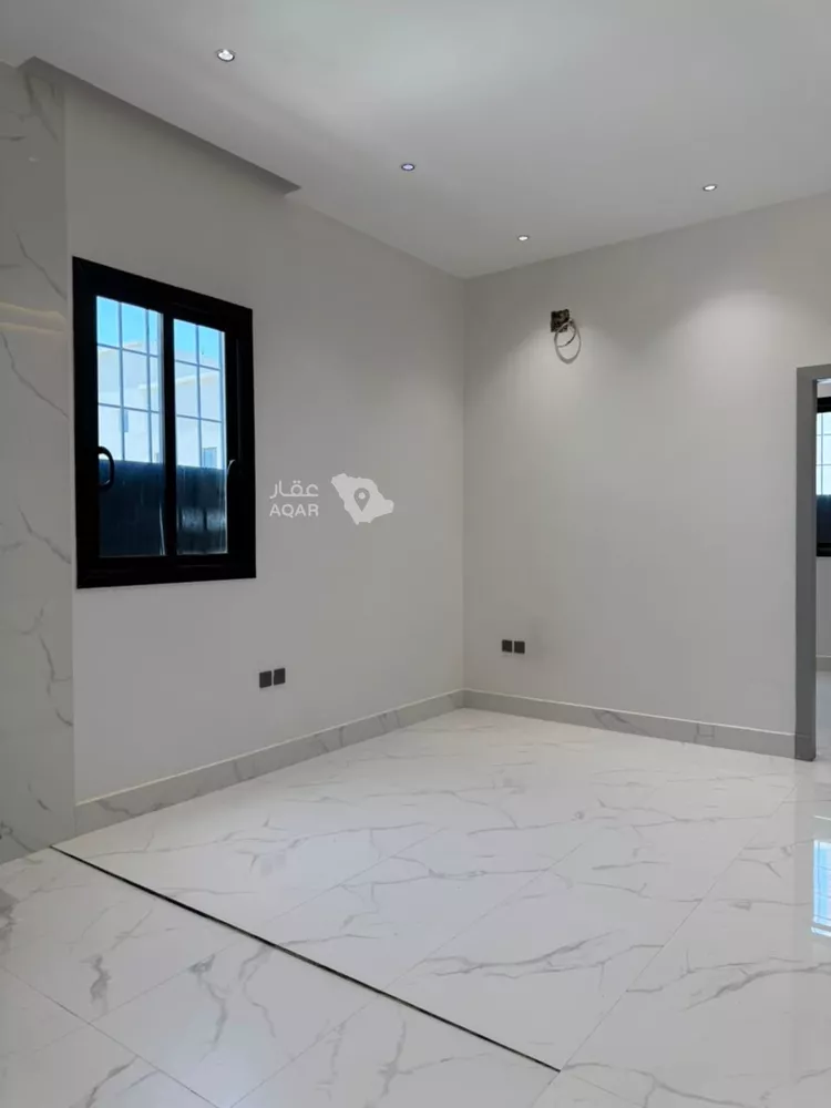 شقة للإيجار في حي الرمال, مدينة الرياض, منطقة الرياض 5