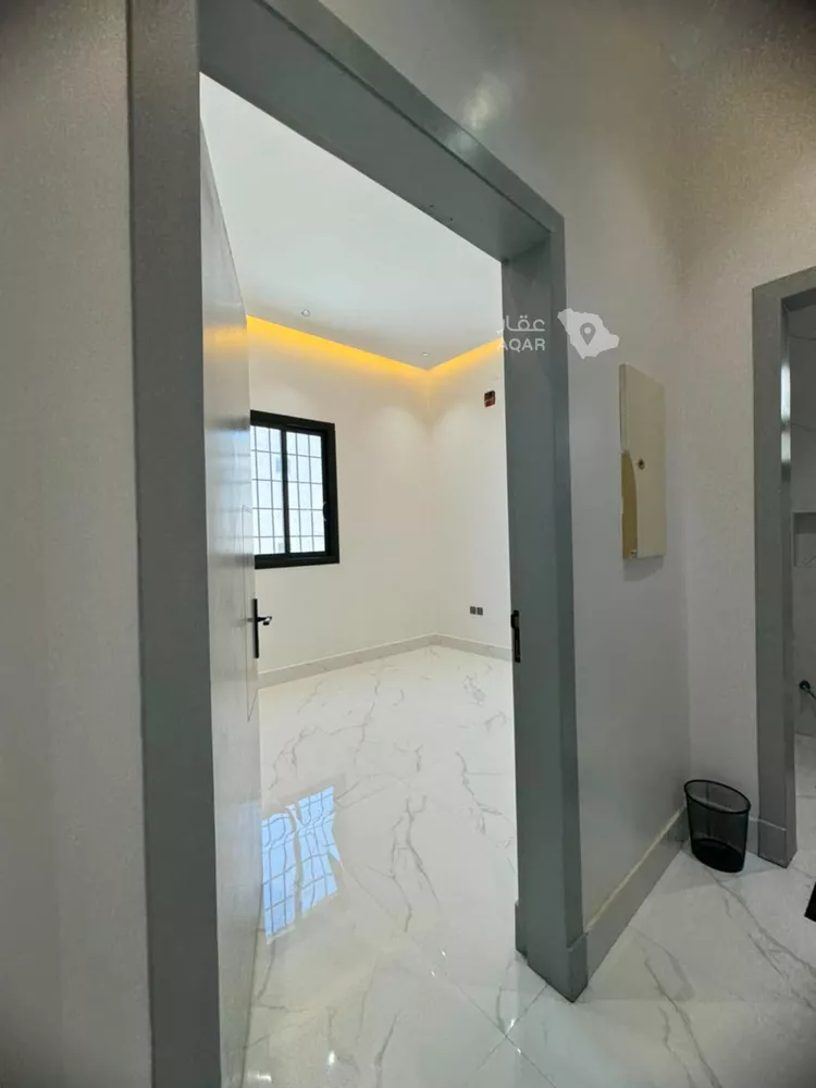 شقة للإيجار في حي الرمال, مدينة الرياض, منطقة الرياض 8