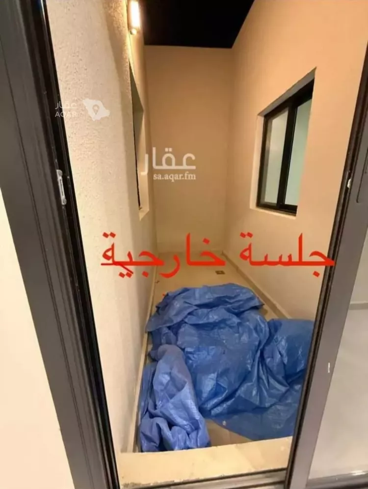 شقة للإيجار في شارع رقم 131, حي الجنادرية, مدينة الرياض, منطقة الرياض صورة 5