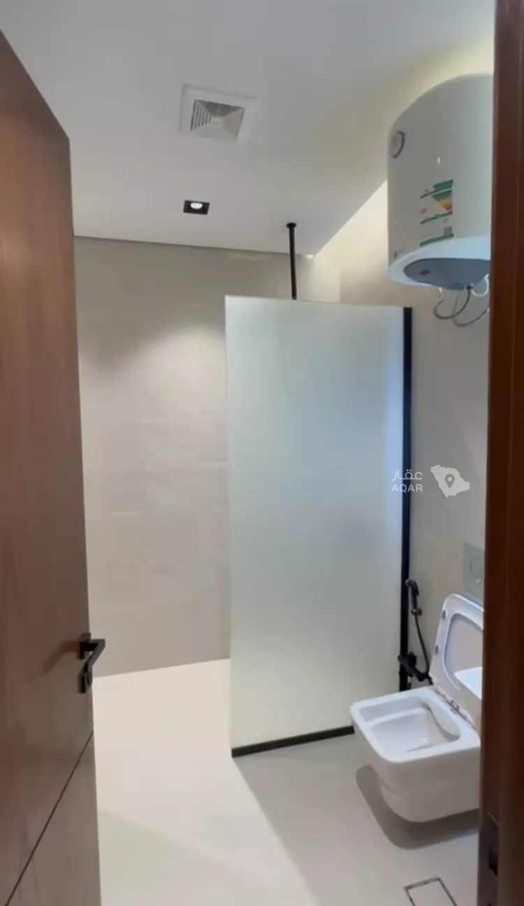 شقة للإيجار في شارع ابرهيم القويري, حي العارض, مدينة الرياض, منطقة الرياض 11