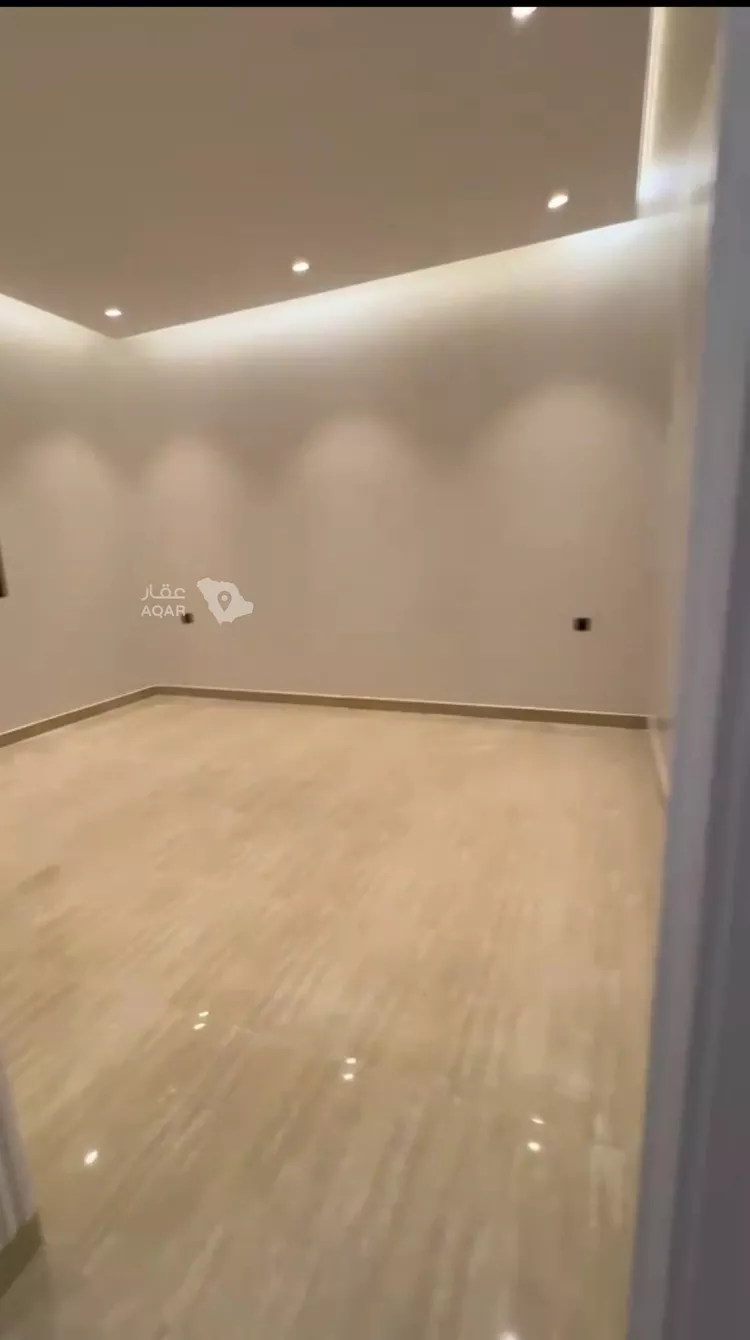 Apartment for Rent in Riyadh Al Janadriyah 7