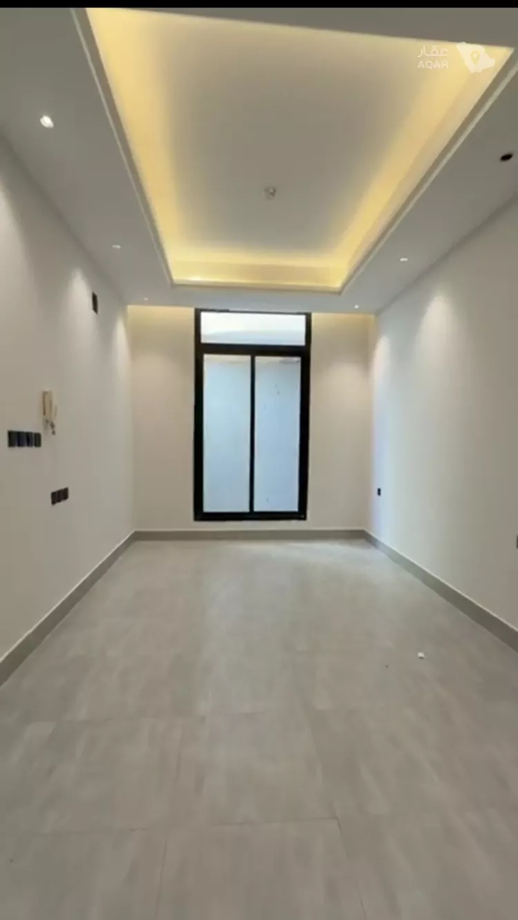 دور للإيجار في شارع يحيى الذماري, حي بدر, مدينة الرياض, منطقة الرياض 14