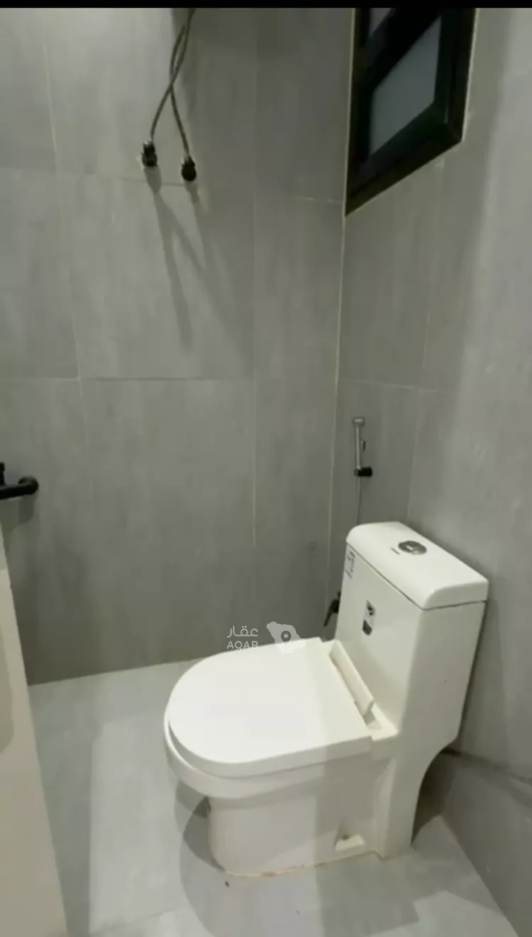دور للإيجار في شارع يحيى الذماري, حي بدر, مدينة الرياض, منطقة الرياض 16