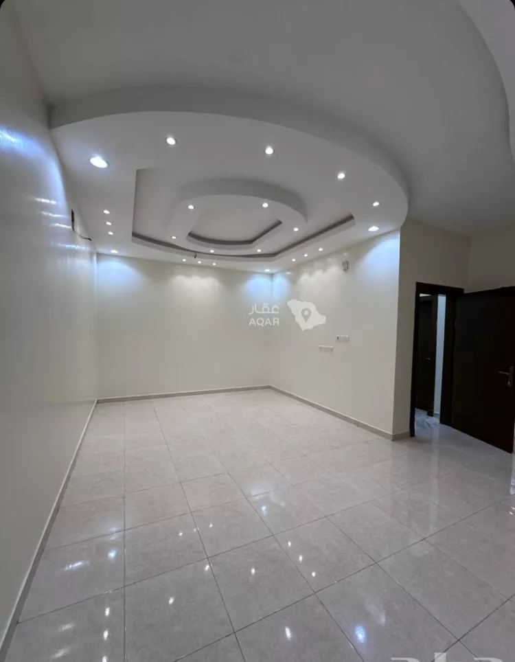 شقة للإيجار في شارع كداء, حي ظهرة لبن, مدينة الرياض, منطقة الرياض 9