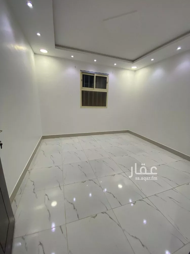 Apartment for Rent in Riyadh Tuwaiq صورة 3