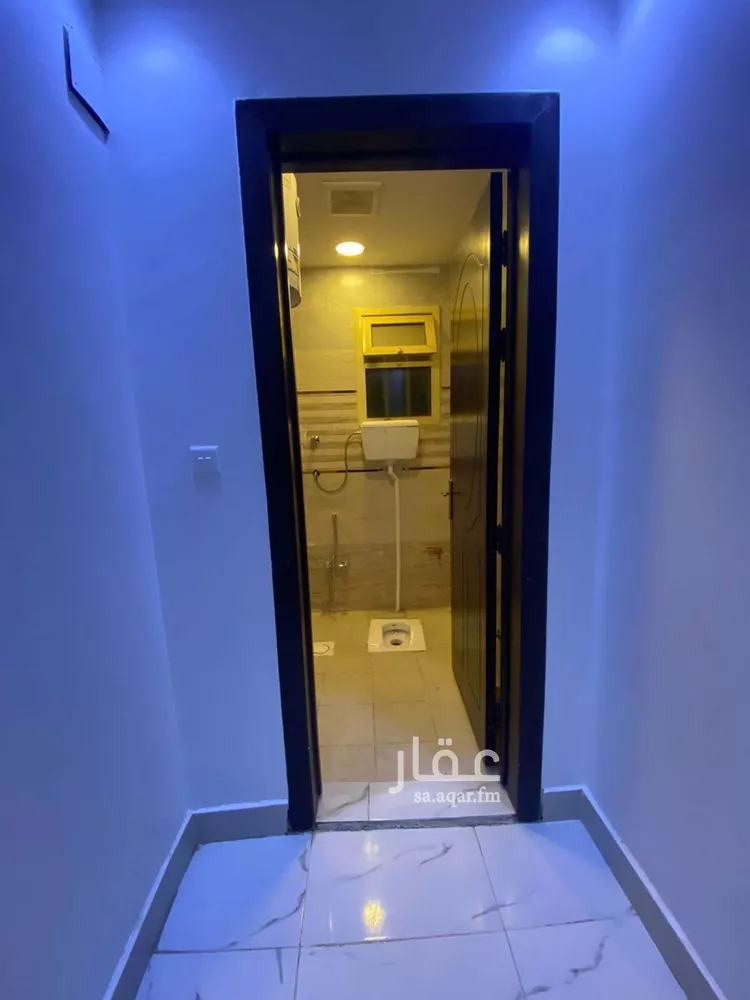 Apartment for Rent in Riyadh Tuwaiq صورة 4