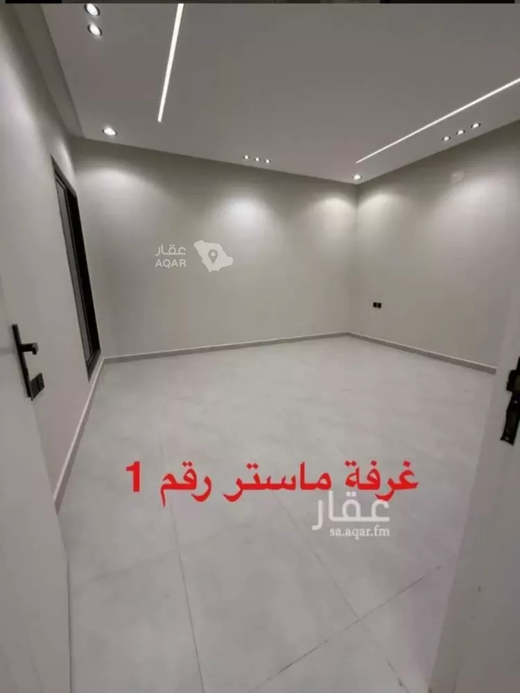 شقة للإيجار في شارع رقم 131, حي الجنادرية, مدينة الرياض, منطقة الرياض صورة 2