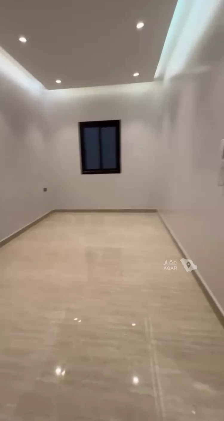 Apartment for Rent in Riyadh Al Janadriyah صورة 3