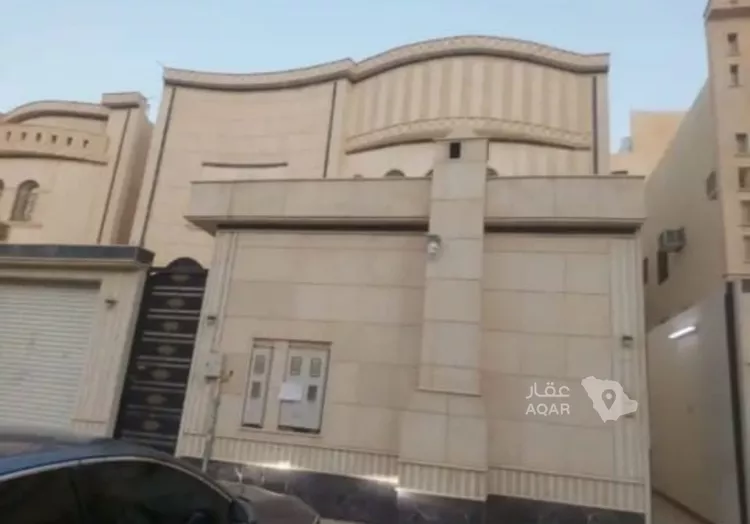 شقة للإيجار في شارع عباس رضوان, حي طويق, مدينة الرياض, منطقة الرياض