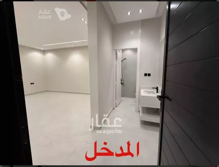 شقة للإيجار في شارع رقم 131, حي الجنادرية, مدينة الرياض, منطقة الرياض صورة 4