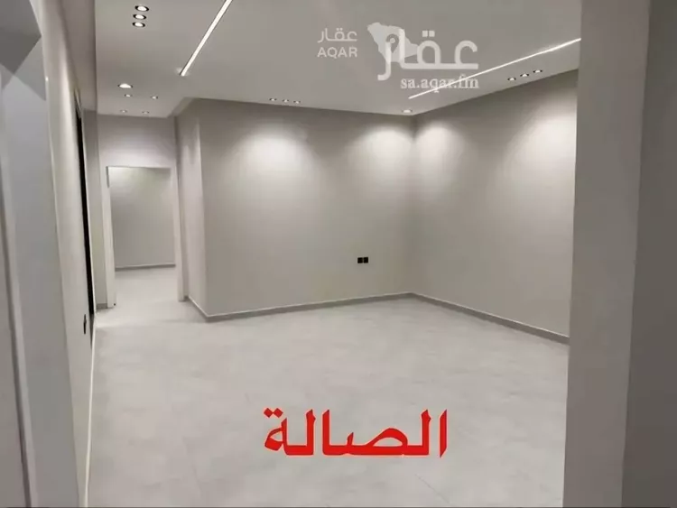 شقة للإيجار في شارع رقم 131, حي الجنادرية, مدينة الرياض, منطقة الرياض