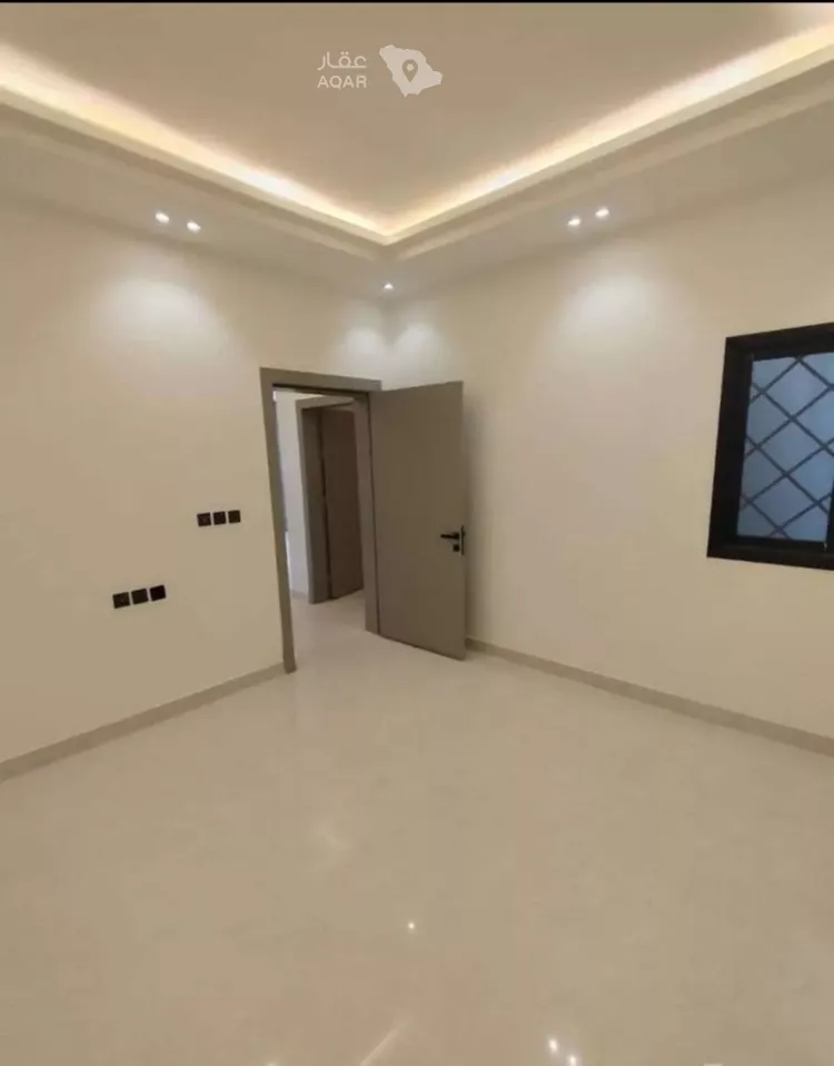فيلا للإيجار في شارع المنذر بن سعيد, حي بدر, مدينة الرياض, منطقة الرياض 12
