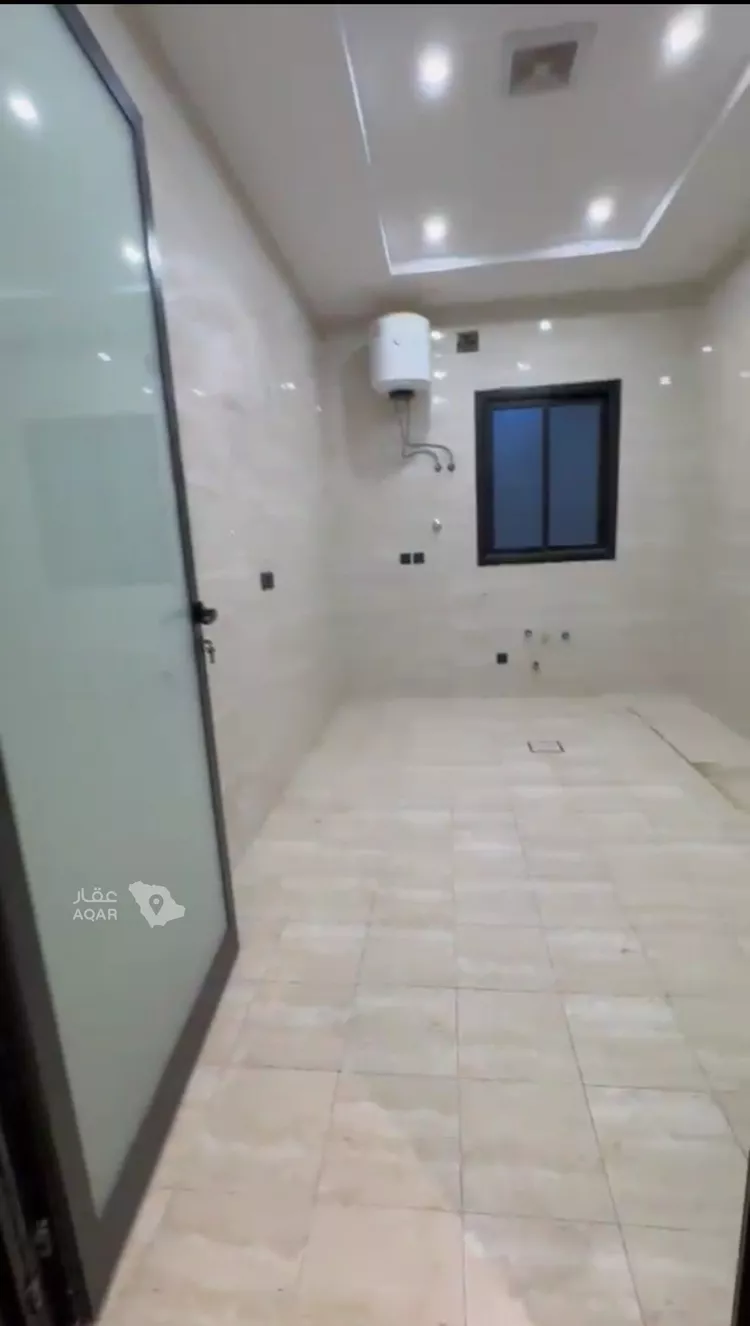 Apartment for Rent in Riyadh Al Janadriyah صورة 2