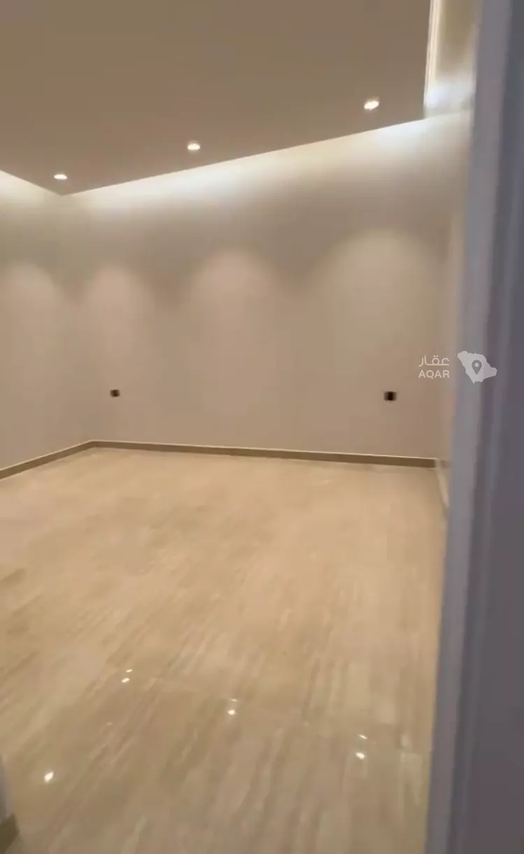 Apartment for Rent in Riyadh Al Janadriyah صورة 5