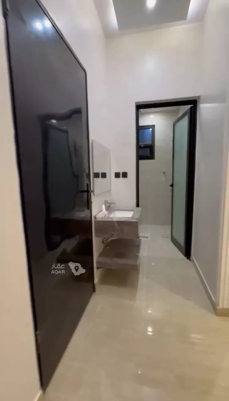 Apartment for Rent in Riyadh Al Janadriyah 6