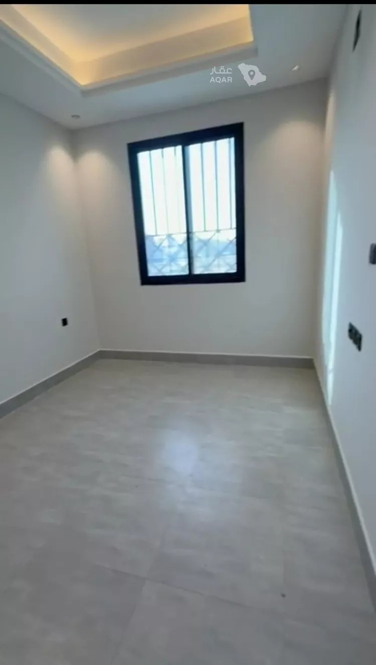 دور للإيجار في شارع يحيى الذماري, حي بدر, مدينة الرياض, منطقة الرياض 7